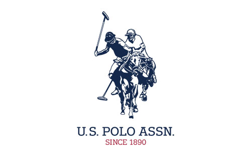 rivenditori in Abruzzo calzature us polo assn